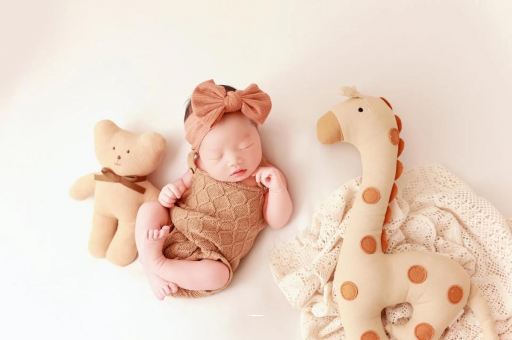 南城孕妇憋尿后小腹疼痛