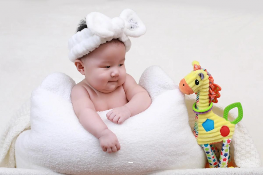 南城怀孕子宫直肠窝积液