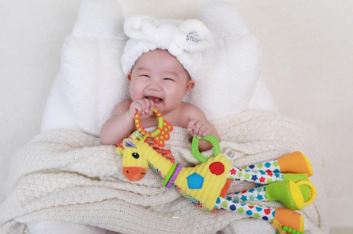 南城2岁宝宝可以吃西瓜吗