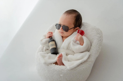 南城孕妇总甲状腺素偏高