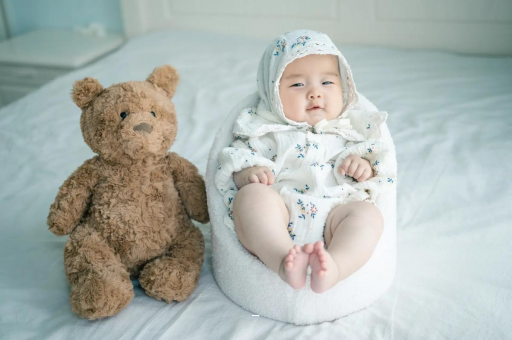 南城宝宝烂牙怎么办