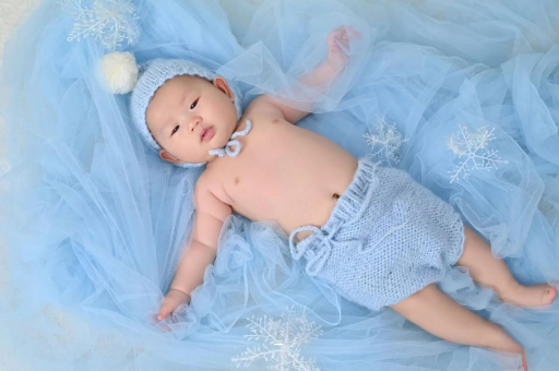 南城刚怀孕初期的症状 南城刚怀孕初期的症状