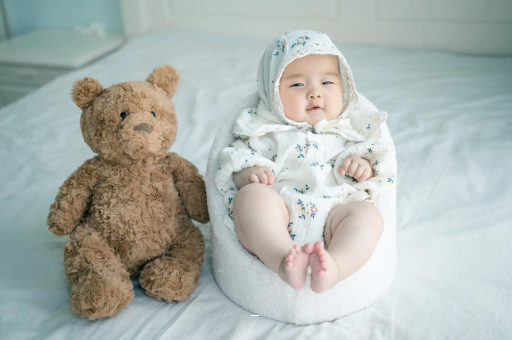 南城孕妇怎么控制体重