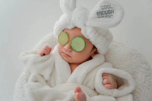 南城怀孕宫腔积液越来越多