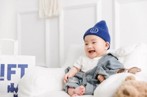 南城皮炎孕妇用什么药