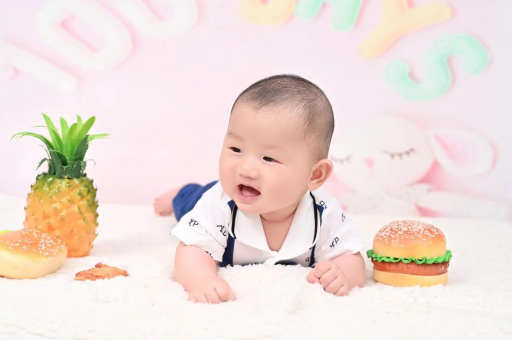 南城瘦多囊是不是更难怀孕