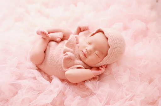 南城宝宝下巴后缩 南城宝宝下巴后缩