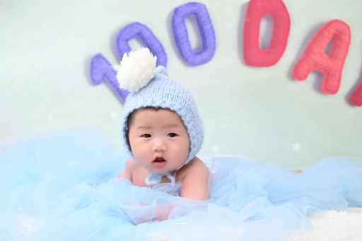 南城宝宝拉肚子怎么按摩 南城宝宝拉肚子怎么按摩