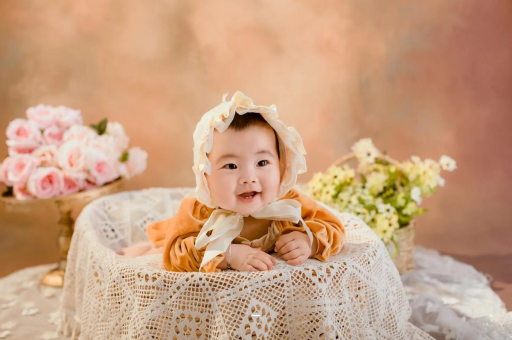 南城如何预防宝宝黄疸 南城如何预防宝宝黄疸